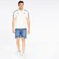 Polo Real Madrid