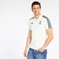 Polo Real Madrid