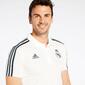 Polo Real Madrid
