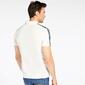 Polo Real Madrid