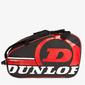 Dunlop Tour Competition