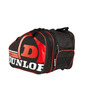 Dunlop Tour Competition