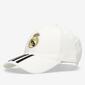 Gorra Real Madrid