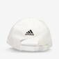 Gorra Real Madrid