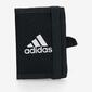 Cartera Velcro Real Madrid Cartera Velcro Real Madrid