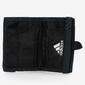 Cartera Velcro Real Madrid Cartera Velcro Real Madrid