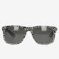 Gafas Sol Hargus