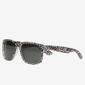 Gafas Sol Hargus