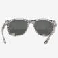 Gafas Sol Hargus