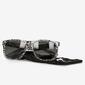 Gafas Sol Hargus