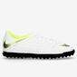 Nike Hypervenom Phantom