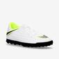 Nike Hypervenom Phantom