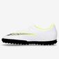 Nike Hypervenom Phantom