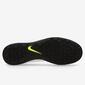 Nike Hypervenom Phantom