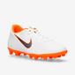 Nike Vapor 12 Club