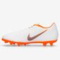 Nike Vapor 12 Club