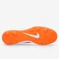 Nike Vapor 12 Club