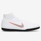 Nike SuperflyX 6 Club IC Sala