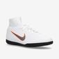 Nike SuperflyX 6 Club IC Sala