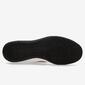 Nike SuperflyX 6 Club IC Sala