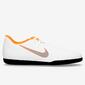 Nike VaporX 12 Club Sala