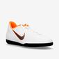 Nike VaporX 12 Club Sala