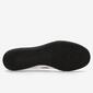 Nike VaporX 12 Club Sala
