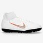 Nike Superfly 6 Turf Junior