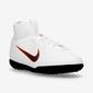 Nike Superfly 6 Turf Junior
