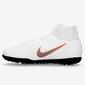 Nike Superfly 6 Turf Junior