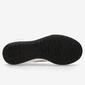 Nike Superfly 6 Turf Junior