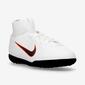 Nike SuperflyX 6 Club Turf Niño Nike SuperflyX 6 Club Turf Niño