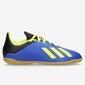 adidas X Tango 18,4 Sala Junior