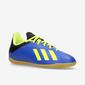 adidas X Tango 18,4 Sala Junior