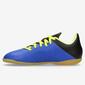 adidas X Tango 18,4 Sala Junior