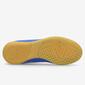 adidas X Tango 18,4 Sala Junior