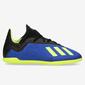 adidas X Tango 18,3 Sala Niño