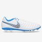 Nike Tiempo Legend 7 AG Nike Tiempo Legend 7 AG