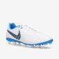 Nike Tiempo Legend 7 AG Nike Tiempo Legend 7 AG
