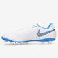 Nike Tiempo Legend 7 AG Nike Tiempo Legend 7 AG