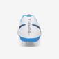 Nike Tiempo Legend 7 AG Nike Tiempo Legend 7 AG
