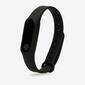 Reloj Deportivo Gps Innova