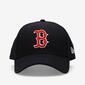 New Era Boston Red Sox New Era Boston Red Sox