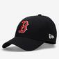 New Era Boston Red Sox New Era Boston Red Sox