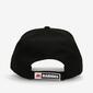 New Era NFL Oakland Raiders