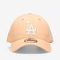 New Era 940 Dodgers
