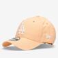 New Era 940 Dodgers