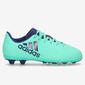 adidas X17.4 FG Niño