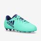 adidas X17.4 FG Niño