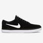 Nike SB Check Solarsoft Nike SB Check Solarsoft